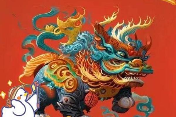 “怕三怕四”打一生肖是什么,怕三怕四是什么生肖答案解释释义落实 “怕三怕四”打一生肖是什么,怕三怕四是什么生肖答案解释释义落实