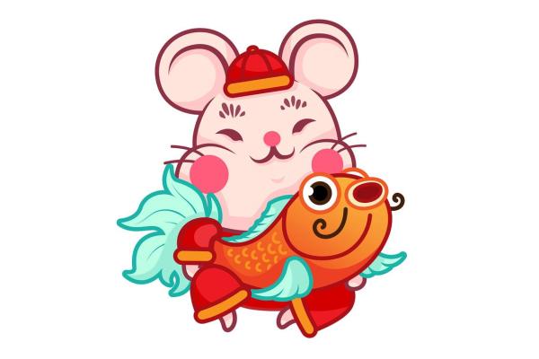 “急如风火”代表什么生肖，急如风火指什么生肖答案解释释义落实