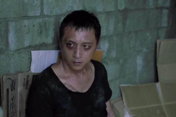 “皮开肉绽”代表什么生肖,皮开肉绽是什么生肖动物答案解释释义落实 “皮开肉绽”代表什么生肖,皮开肉绽是什么生肖动物答案解释释义落实