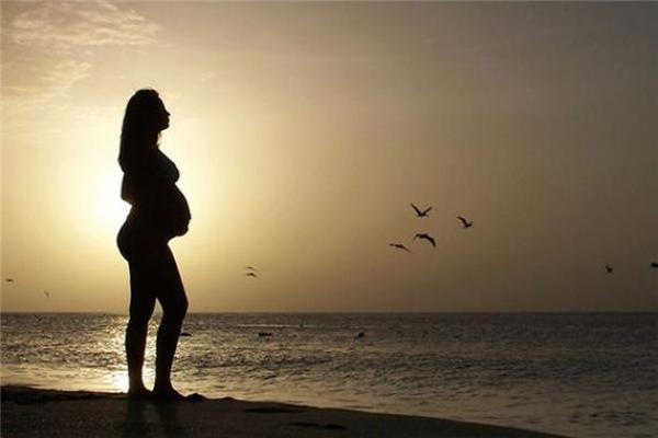 梦见生女儿是什么意思 周公解梦 梦见生女儿是什么意思 周公解梦