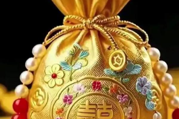 1991年属羊今天财运 1991年属羊今日财运解析如何提升今日财运 1991年属羊今天财运 1991年属羊今日财运解析如何提升今日财运