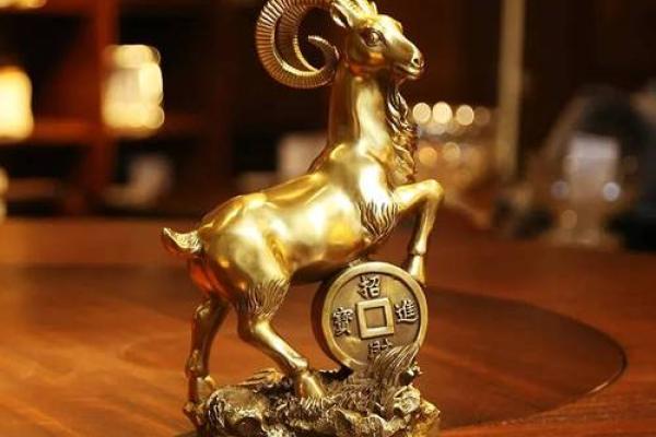 1991年属羊今天财运 1991年属羊今日财运解析如何提升今日财运 1991年属羊今天财运 1991年属羊今日财运解析如何提升今日财运