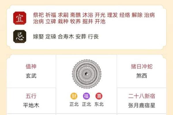 2021年3月适合开业的黄道吉日 2021年3月适合开业的黄道吉日