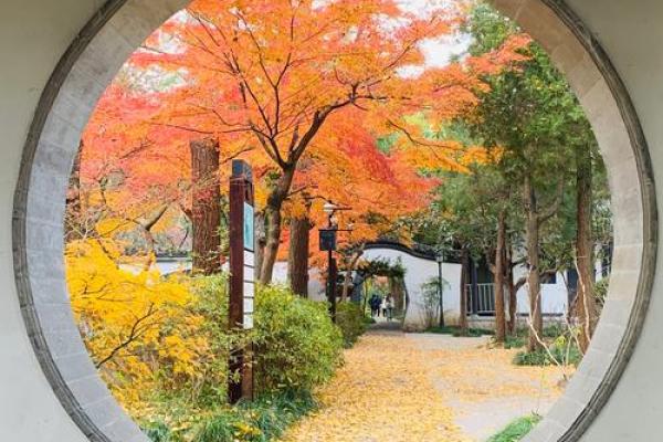 山鸣谷应打一生肖(山鸣谷应什么意思) 山鸣谷应打一生肖(山鸣谷应什么意思)