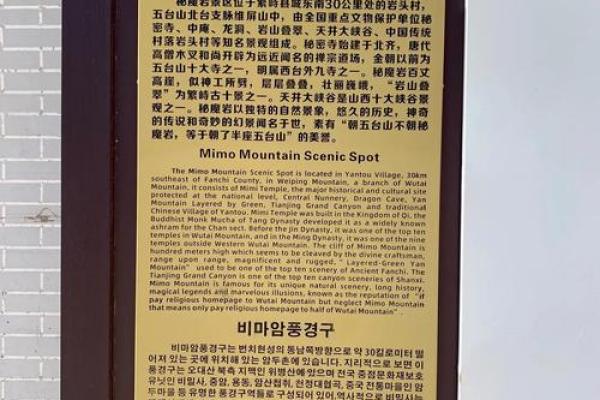 “声誉大振”打一准确动物生肖,声誉大振打一生肖答案解释释义落实 “声誉大振”打一准确动物生肖,声誉大振打一生肖答案解释释义落实