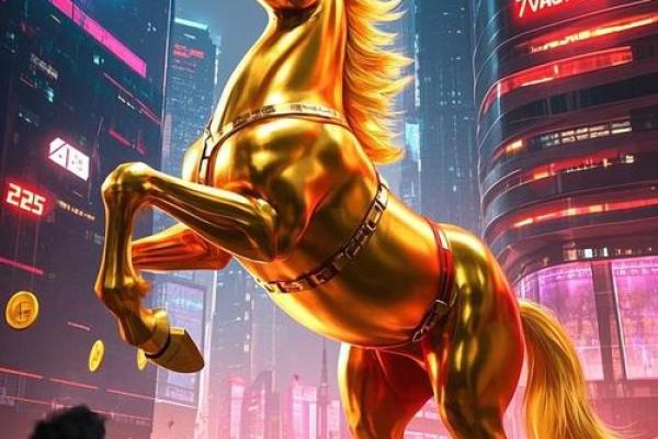 属马人今天的运势_属马人今天的运势和财运卜居吉先生的论断