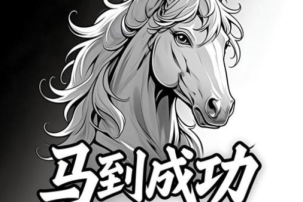 属马人今天的运势_属马人今天的运势和财运卜居吉先生的论断