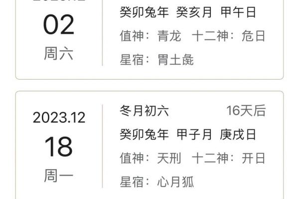 黄历动土与破土的区别 黄历动土与破土的区别