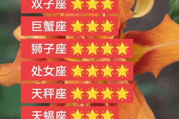 白羊座女今日运势如何白羊女(白羊女今曰运势) 白羊座女今日运势如何白羊女(白羊女今曰运势)