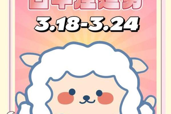 白羊座女今日运势如何白羊女(白羊女今曰运势) 白羊座女今日运势如何白羊女(白羊女今曰运势)