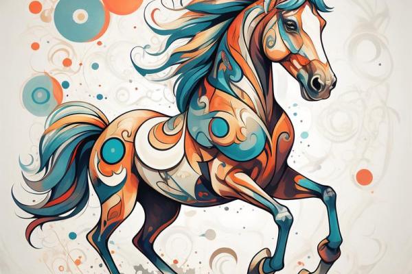 78年属马今年几岁 2014年属马的今年几岁 78年属马今年几岁 2014年属马的今年几岁