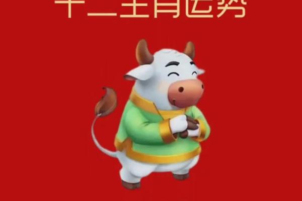 2021年什么年生肖 2021年什么年生肖