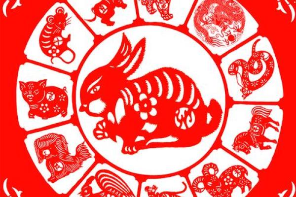 不拘小节打一生肖(不拘小节是什么动物生肖) 不拘小节打一生肖(不拘小节是什么动物生肖)