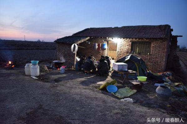 风餐露宿指什么生肖(风餐露宿指哪个生肖) 风餐露宿指什么生肖(风餐露宿指哪个生肖)