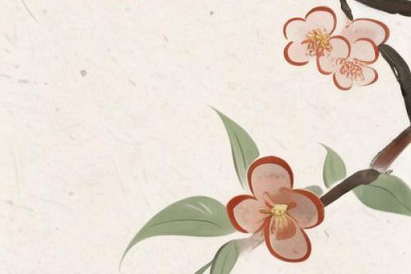 “古色古香”打一正确的生肖,古色古香是什么生肖答案解释释义落实 “古色古香”打一正确的生肖,古色古香是什么生肖答案解释释义落实