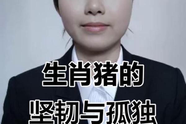 1959年属猪的今年运势_59年属猪人的灾难年龄