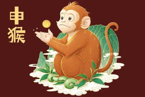 双喜临门福星到什么生肖(双喜临门福气到是什么生肖) 双喜临门福星到什么生肖(双喜临门福气到是什么生肖)