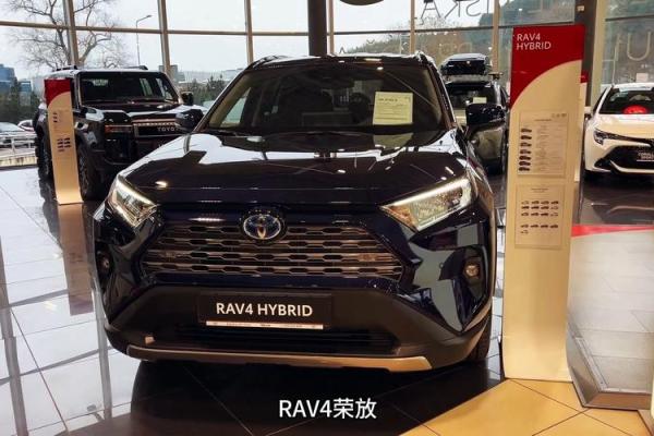 2021年4月提新车选什么日子最好