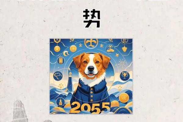 属狗的人2025年多大_2025年属狗人年龄揭秘你今年多大 属狗的人2025年多大_2025年属狗人年龄揭秘你今年多大