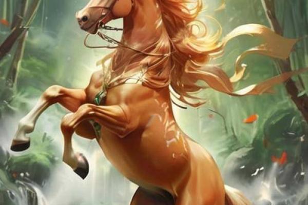 2025年属马2月份运势_属马2025年运势及运程详解每月 2025年属马2月份运势_属马2025年运势及运程详解每月