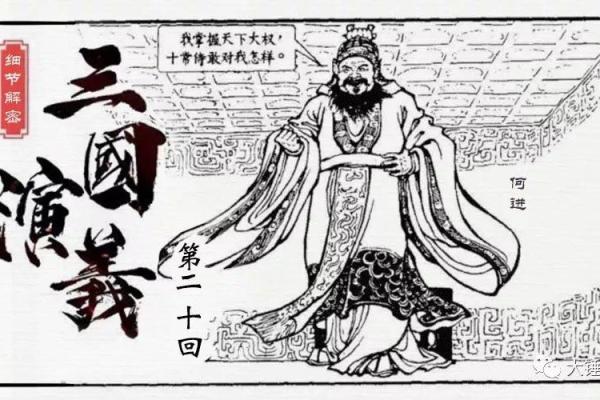 “无谋何进作三公”是代表哪个生肖，无谋何进作三公是指什么生肖答案解释释义落实