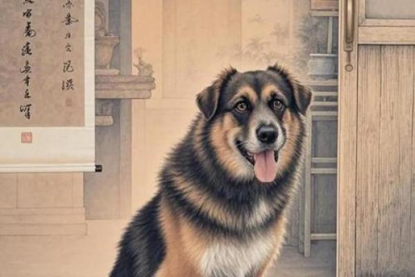 1958年属狗的寿命_1958年属狗的寿命12月11日 1958年属狗的寿命_1958年属狗的寿命12月11日