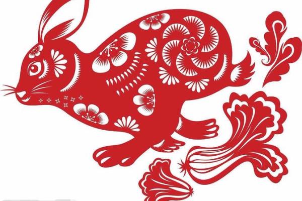 改头换面是什么生肖