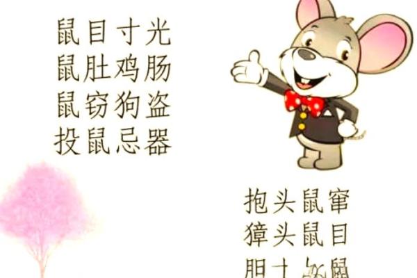 “鼠肚鸡肠”代表什么生肖,鼠肚鸡肠猜一生肖答案解释释义落实 “鼠肚鸡肠”代表什么生肖,鼠肚鸡肠猜一生肖答案解释释义落实