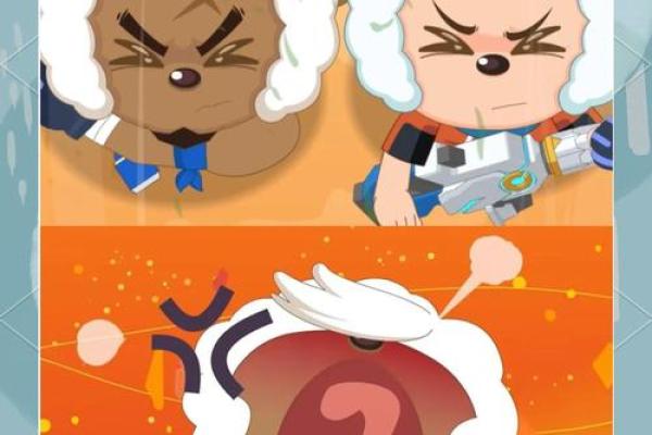 “怒火冲天”打一生肖是什么，怒火冲天打一个生肖答案解释释义落实