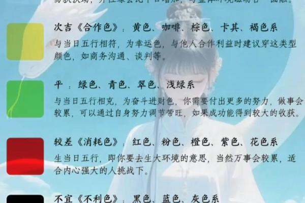 2022年8月30日五行穿衣(2021年8月30日五行穿衣颜色)