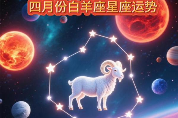 4月12日的白羊座女生(4月12日的白羊座女生怎么样) 4月12日的白羊座女生(4月12日的白羊座女生怎么样)