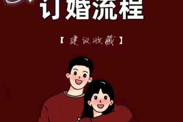 2025年适合订婚的日子是什么时候呢 2025年适合订婚的日子是什么时候呢