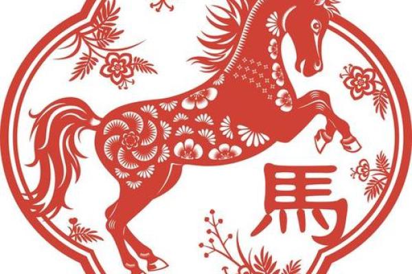 1990年属马2024年运势 1990年属马2024年运势完整版 1990年属马2024年运势 1990年属马2024年运势完整版