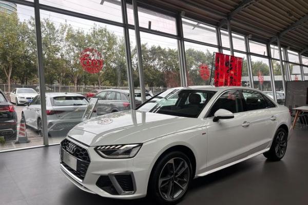 2021年4月份提车好不好