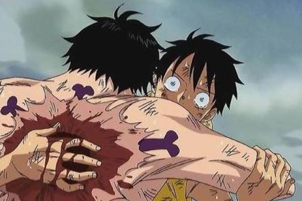 梦见被人捅了一刀流血了什么征兆 梦见被人捅了一刀流血了什么征兆