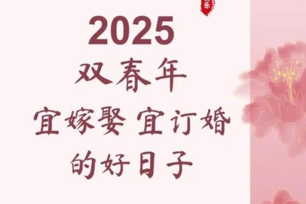 2025年阴历四月十一适合结婚吗 2025年阴历四月十一适合结婚吗