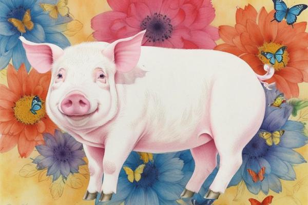 男鼠女猪2025年哪个月结婚好 男鼠女猪2025年哪个月结婚好