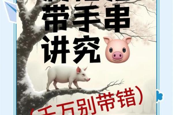 2025年猪运势及运程_2025属猪三喜临门 2025年猪运势及运程_2025属猪三喜临门