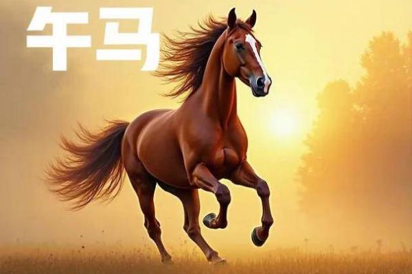 1978年属马人一生财运 1978年属马人一生财运解析财富运势与成功密码 1978年属马人一生财运 1978年属马人一生财运解析财富运势与成功密码