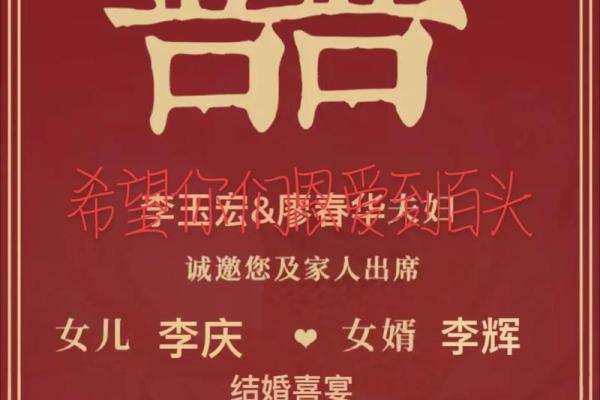 三月十五号开业几点比较好 三月十五号开业几点比较好