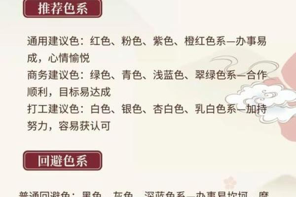 五行穿衣2021年11月2日(五行穿衣指南2020年11月22)