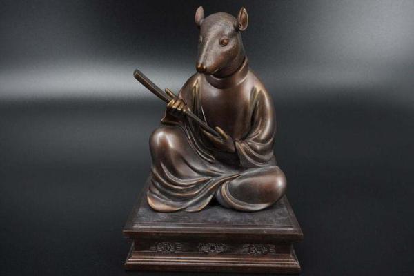 “天长日久”是代表哪个生肖,天长日久指什么生肖答案解释释义落实 “天长日久”是代表哪个生肖,天长日久指什么生肖答案解释释义落实