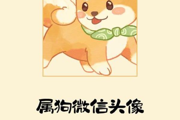 属狗跟谁一起财运好 82属狗人发横财的年龄 属狗跟谁一起财运好 82属狗人发横财的年龄