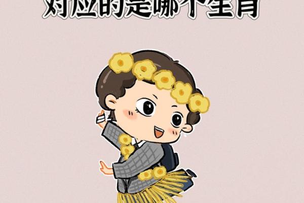 轻如鸿毛指什么生肖 轻如鸿毛指什么生肖