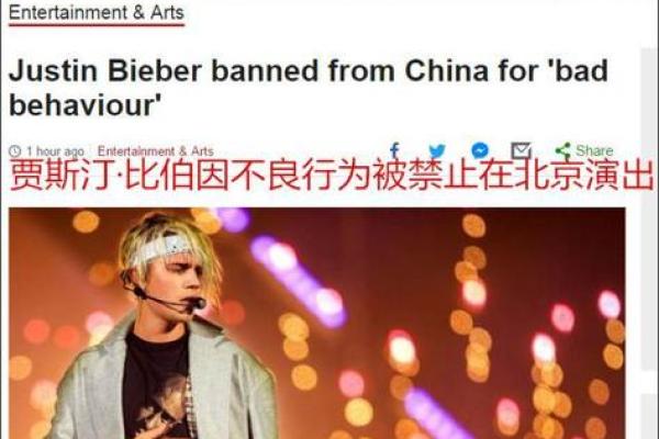 梦到死人的场面什么意思 梦到死人的场面什么意思