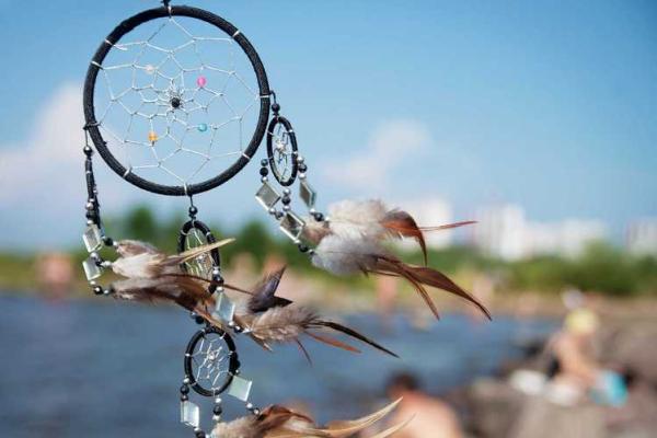 梦见被猫咬手 梦见被猫咬手