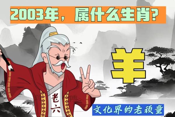 2003属羊五行属什么命_2003年属羊五行命 2003属羊五行属什么命_2003年属羊五行命