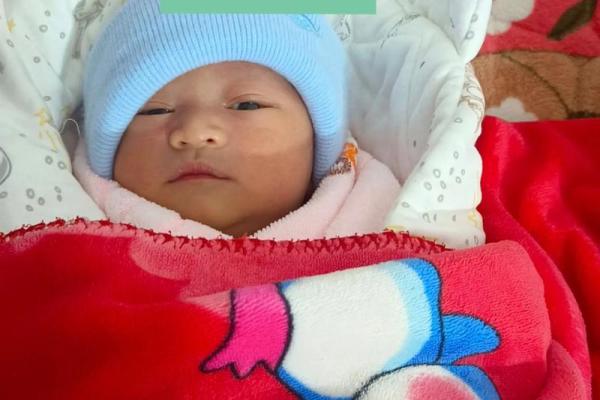 2001年属龙女什么时候结婚好,2001年属蛇最佳结婚时间 2001年属龙女什么时候结婚好,2001年属蛇最佳结婚时间