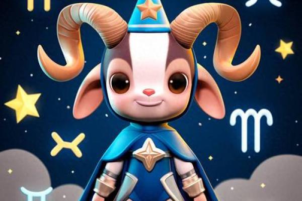 1月19日是什么星座 1月19日是什么星座