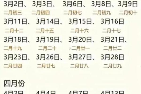 2025年癸卯年农历11月吉日 癸卯日生人结婚吉日